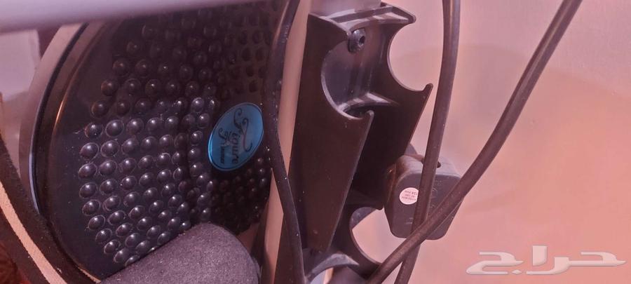 العوالي ابراهيم الجفالي64498674013441114