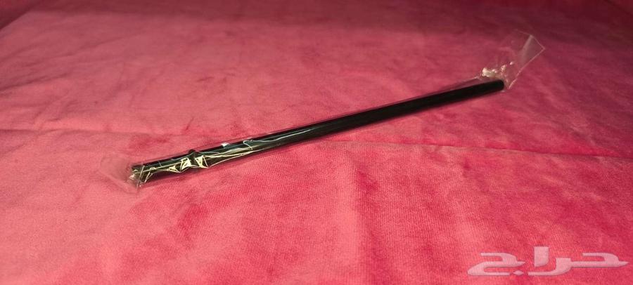 أكواب هاف مليون خضراء اليوم الوطني بارد وحار64493204961795114