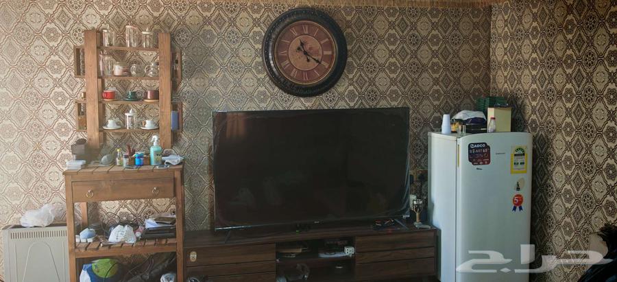 خيمه ملكية للبيع64497661984899112