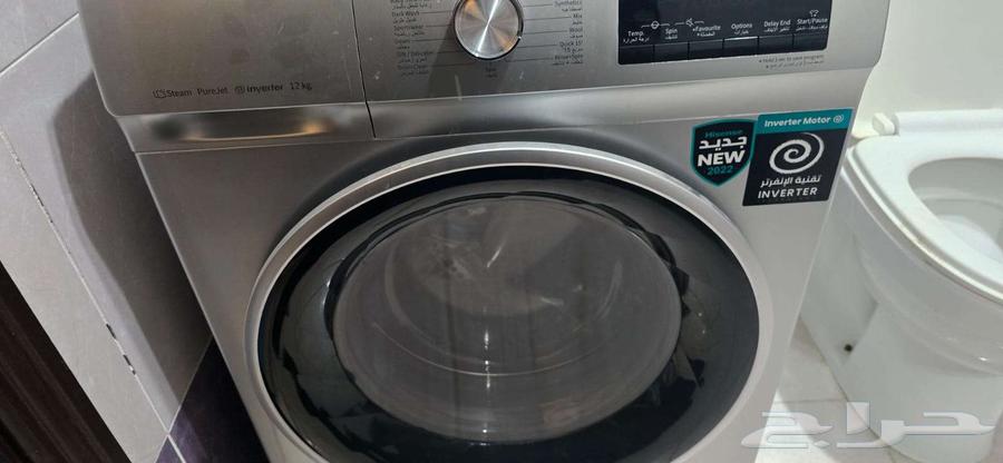 جدة حي الواحة64500159969667113