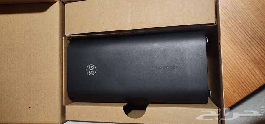 Brovi Router64499436867714111