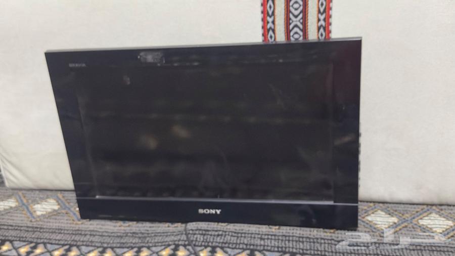 تلفزيون 32 بوصه سوني64497869268610110