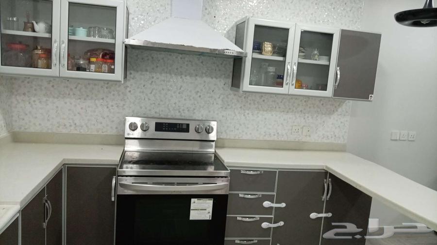 الاحساء اسكان الكلابيه64497911003138110