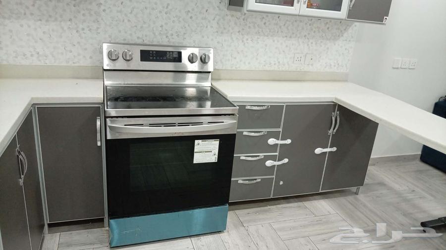 الاحساء اسكان الكلابيه64497911003138112