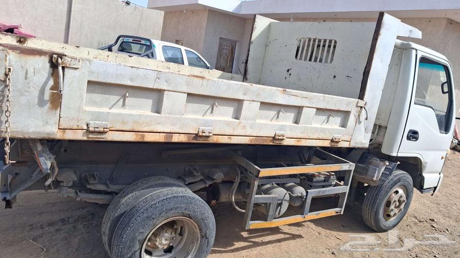 عرض لا يفوت في مدينة الرياض64444030083842113