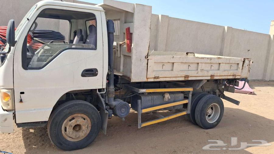 عرض لا يفوت في مدينة الرياض64444030083842111