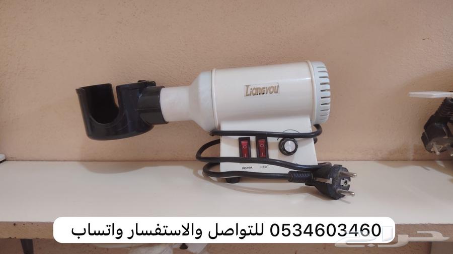 اجهزة محل نظارات طبيه بكامل معداته64498187469953112