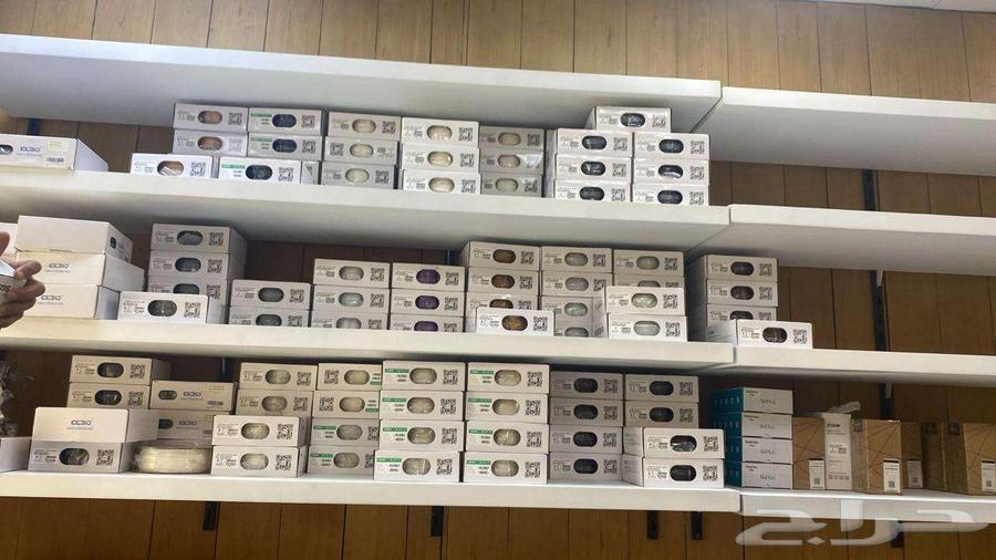 3D Printing Filaments PLA  PLA PLUS  ABS  EPA nylon  Resin..64498340593411110