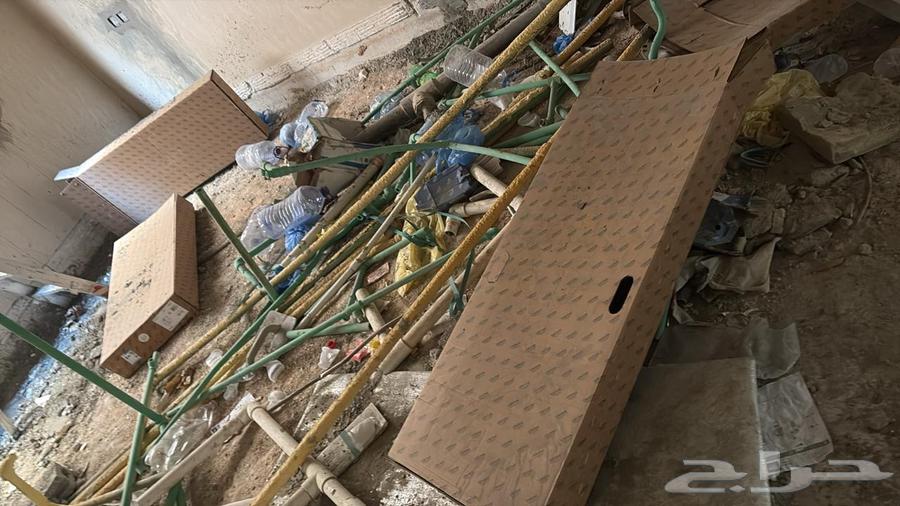 الأمنيون شباك بيت مع الحديد للبيع64499549454977111