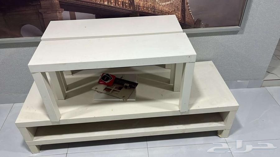 White Tables64499647335171110