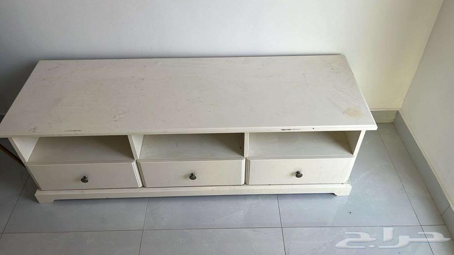 White Tables64499647335171111