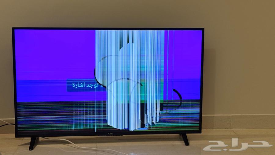 شاشتين للبيع64500394884099110