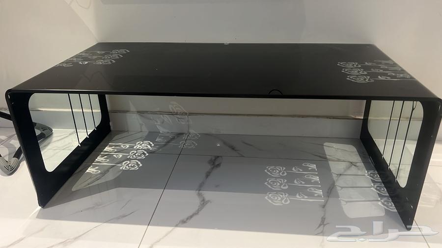 اثاث مستخدم نظيف للبيع على السوم64501556185089110