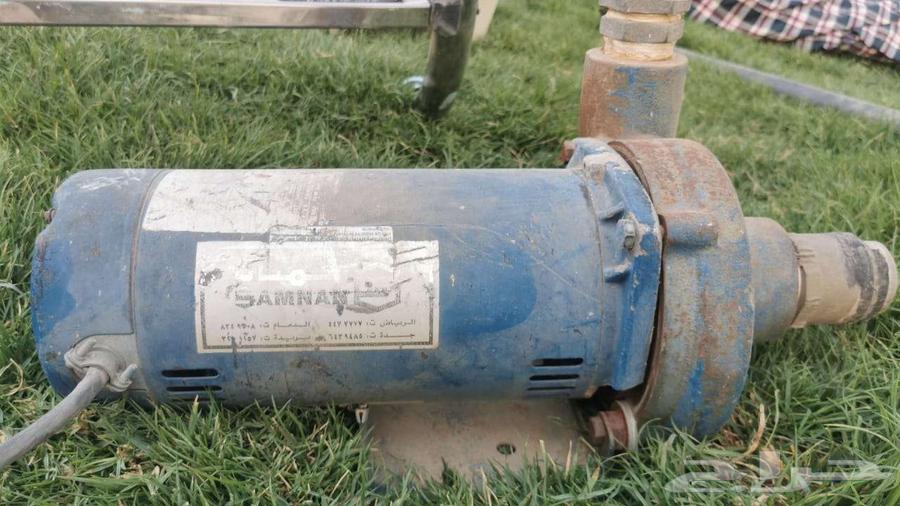 للبيع دبة فلتر مسبح ودينمو وسلم استيل64496986296194114