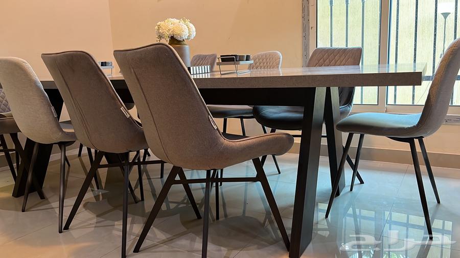 طاولة سفره من آشلي64497096314114111