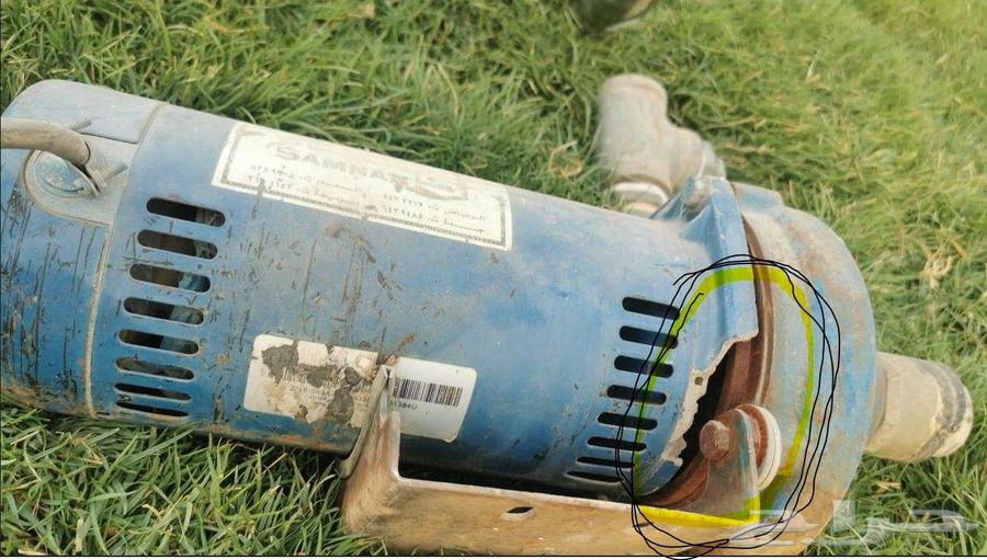 للبيع دبة فلتر مسبح ودينمو وسلم استيل64496986296194113