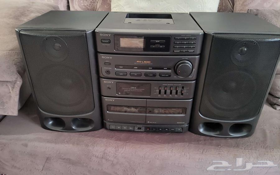 للبيع اجهزة استريوهات للبيع المجموعه كامله KEENOOD  PIONEER64502487824130110