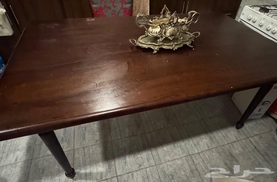 كنب للبيع اثاث للبيع عفش للبيع دواليب للبيع طاولة للبيع64502981882627113