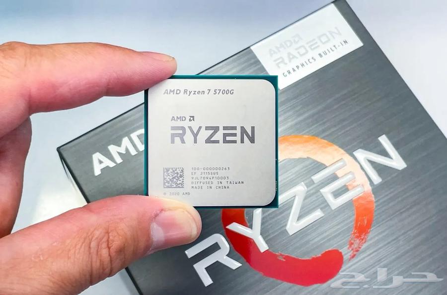 Pc للبيع64498591287298112