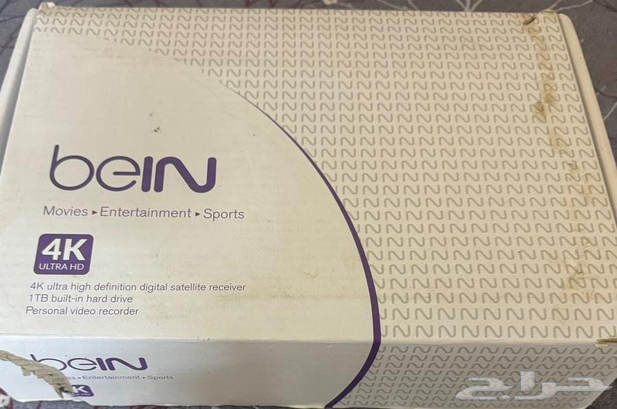 جهاز بي إن سبورت اردني64503554903811111