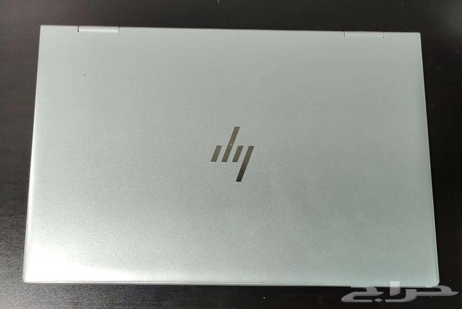 HP EliteBook 830 G8 11th Gen Core i5 Processor64504736476675111