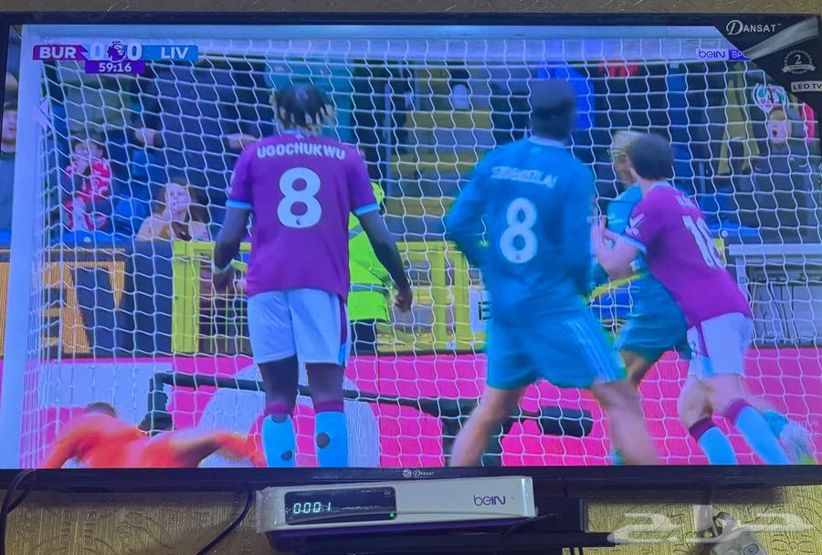 جهاز بي إن سبورت اردني64503554903811112