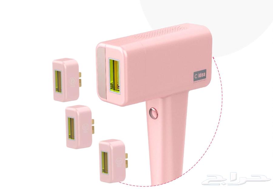 Mely 16 Device64498536472962110