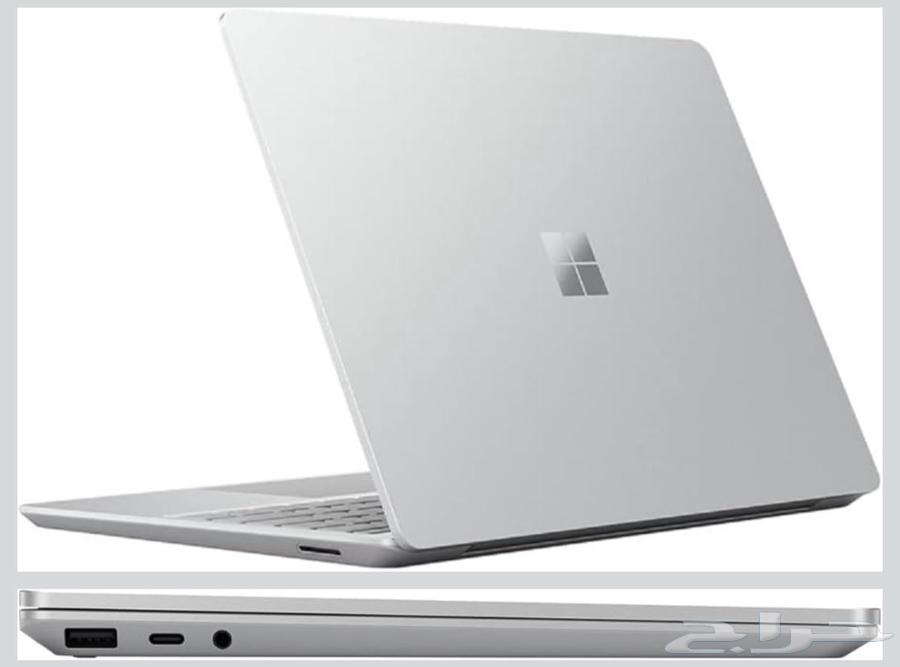 Microsoft laptop with 10th generation i5 processor64502762245507113