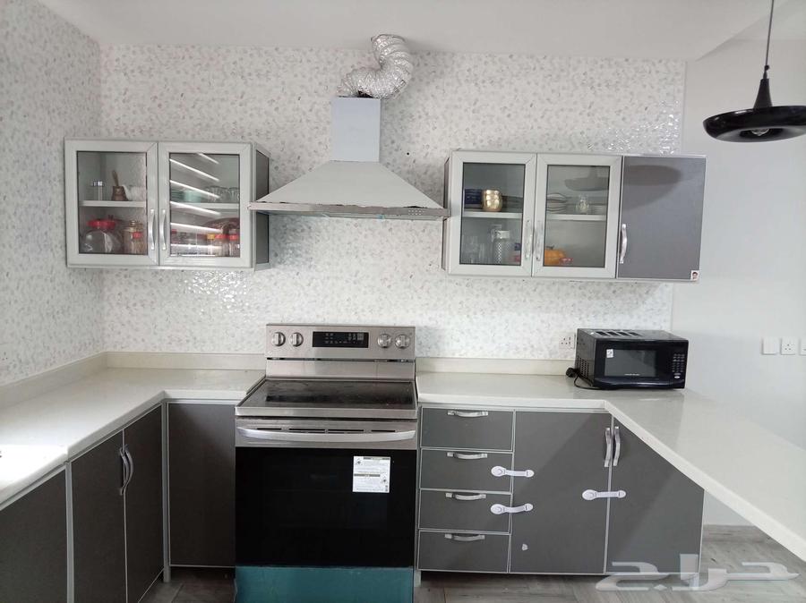 الاحساء اسكان الكلابيه64497911003138111