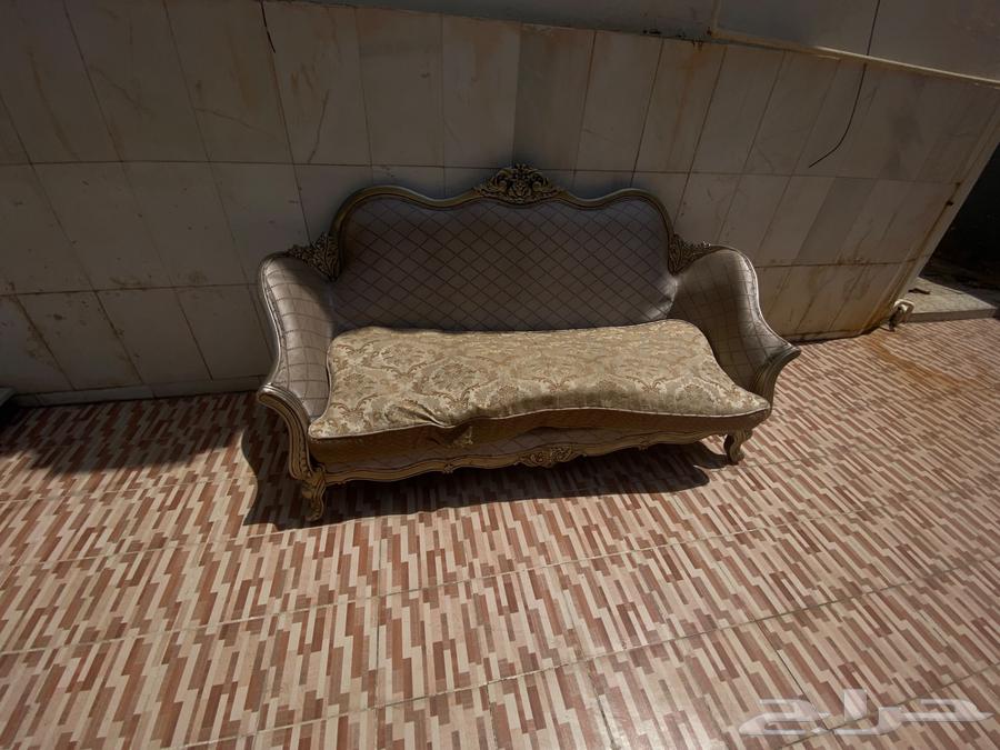 Sofa64497427321346110