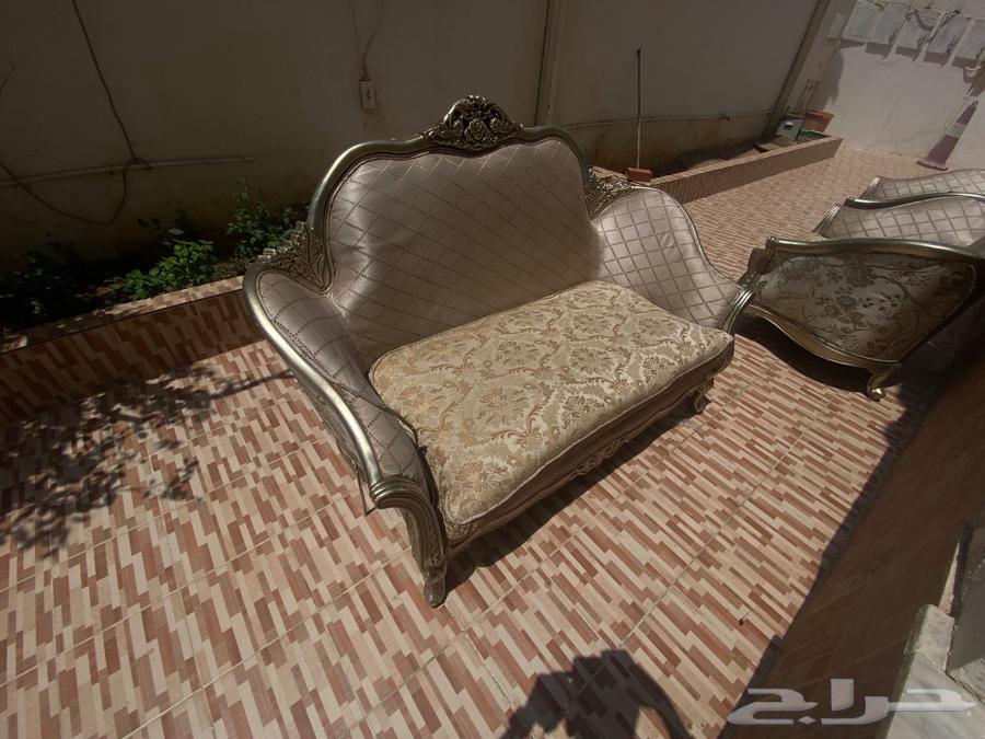 Sofa64497427321346111