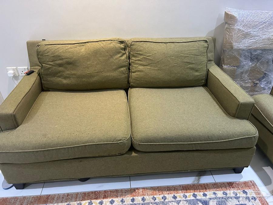 طقم انتريه هوم بوكس وطاولة انتريه64497565173635113