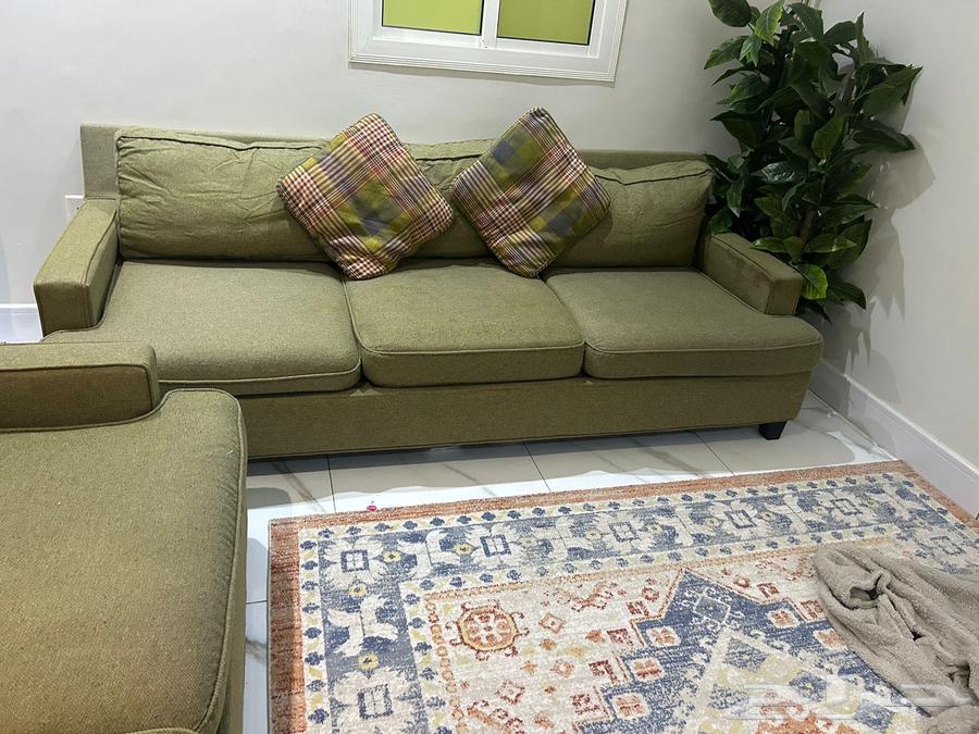 طقم انتريه هوم بوكس وطاولة انتريه64497565173635114