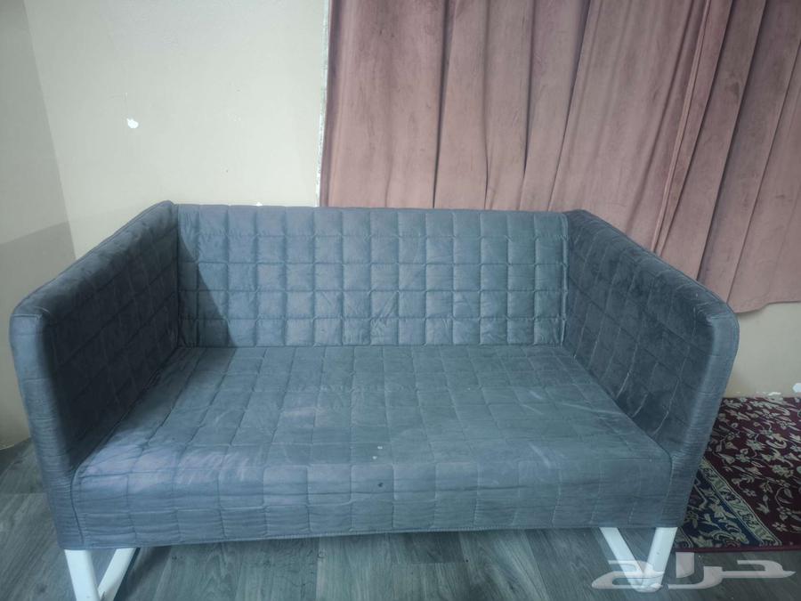 كنبة ايكيا64497786527362111