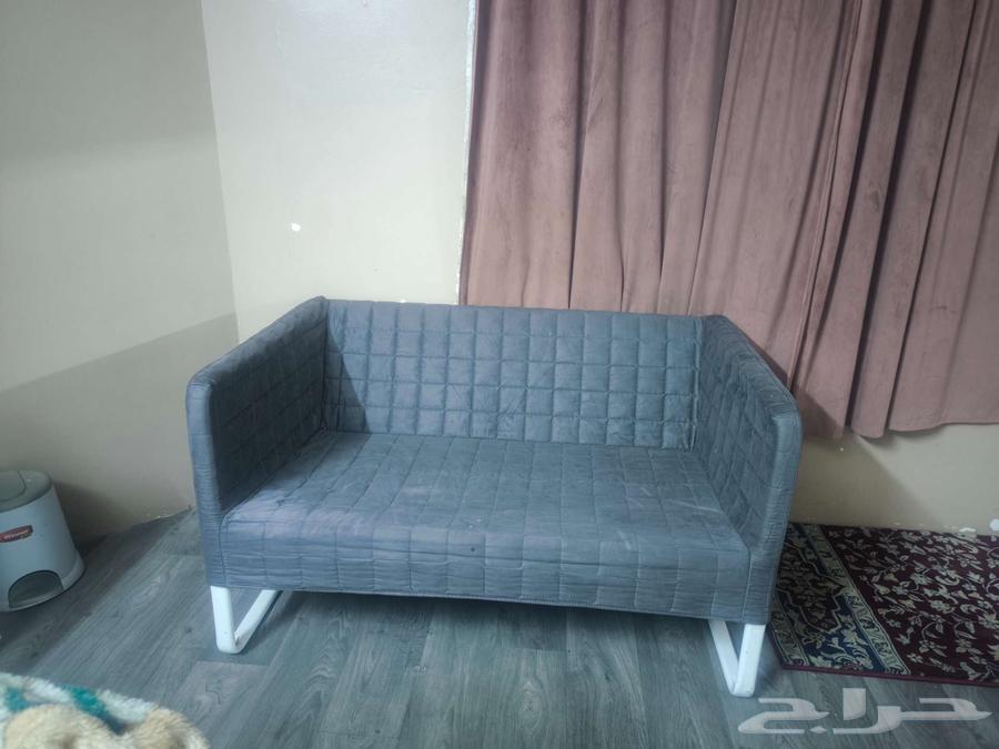 كنبة ايكيا64497786527362110