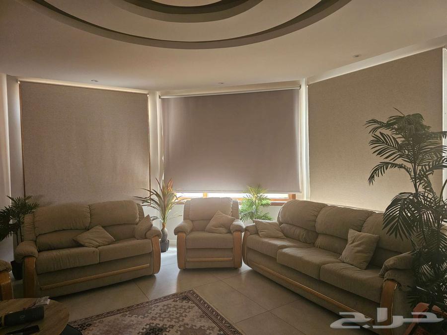 كنب للبيع64498242980995111