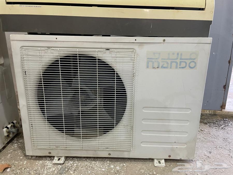 للبيع مكيف اسبيلت 2464501775091587110