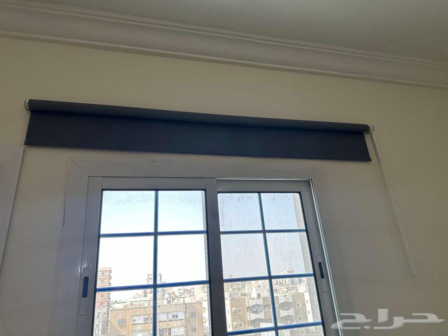 2 ستارة رول ايكيا بحالة ممتازة64498425342465110