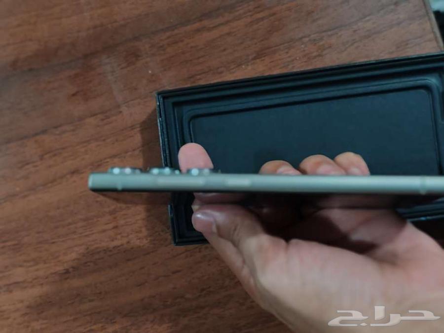 Galaxy Ultra 24 25664498924164610114