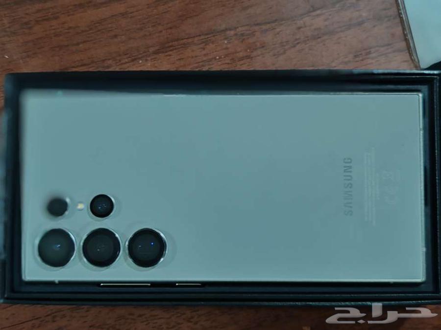 Galaxy Ultra 24 25664498924164610110