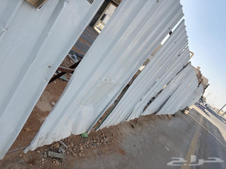 شينكو للبيع64498993522177110