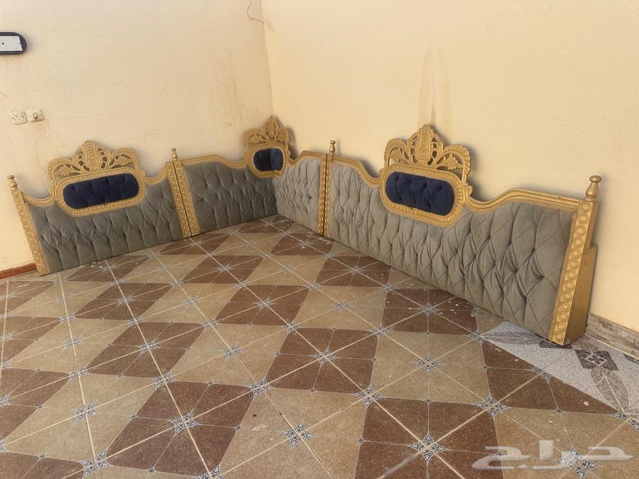 Living room set for sale, size 4 3 with marble table64499007398659111