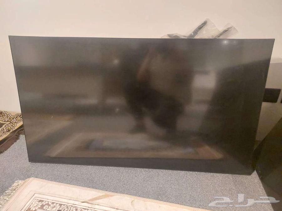 3شاشات View Sonic موديل CDX5552 للبيع كقطع غيار64499145684227110