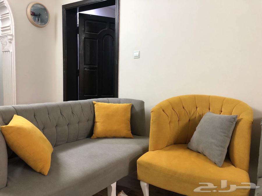 كنب من 8 مقاعد64499228761729114