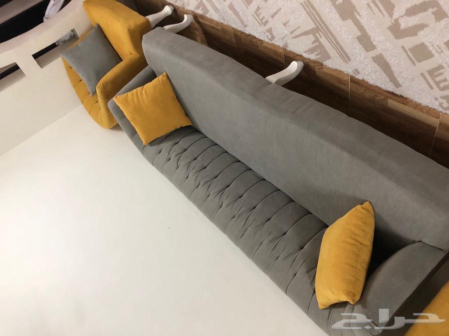 كنب من 8 مقاعد64499228761729110