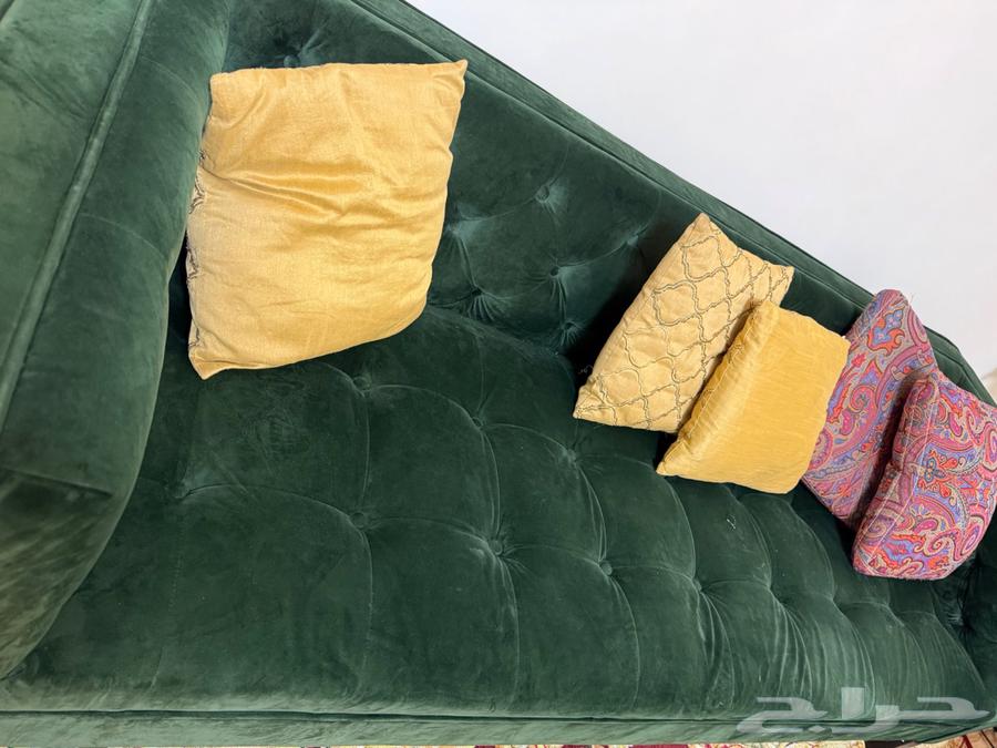 كنب مخمل64499605517187111