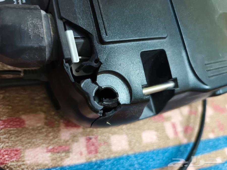 Epson projector used clean64499605460865114