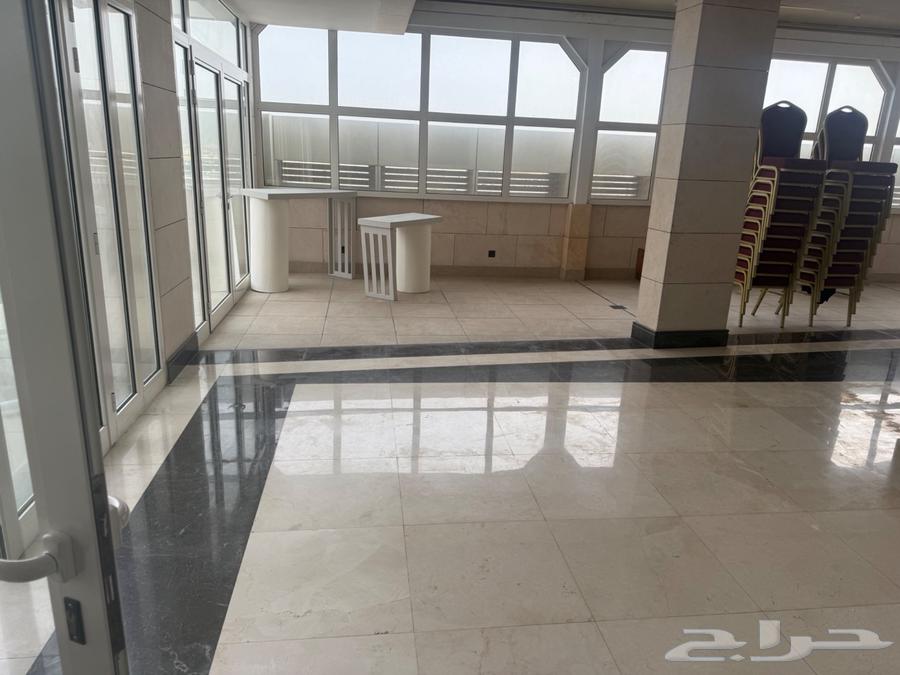 Event and party hall for rent64499703402753111