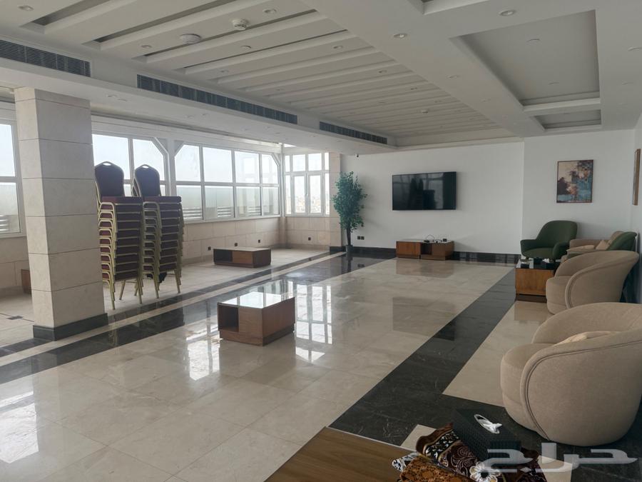 Event and party hall for rent64499703402753114