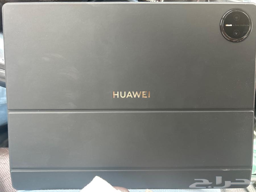 هواوي ميت باد برو64499759010562110